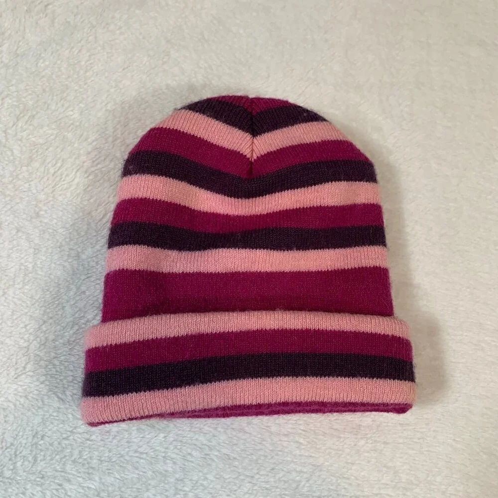 Smartwool soft merino